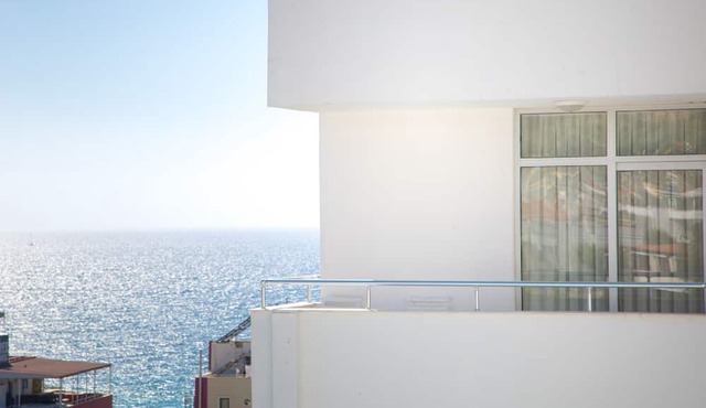 Ponz Boutique Hotel