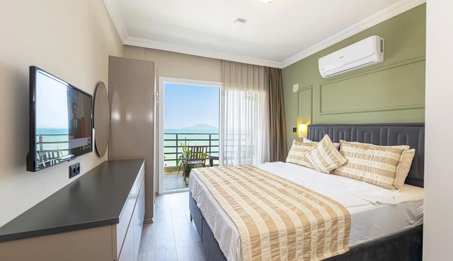 IDEE Suites