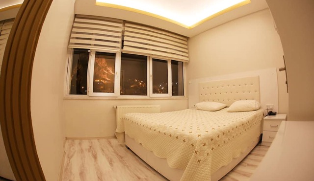 Royal Otel
