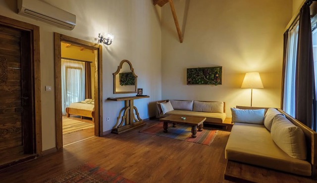 Alacati Aura Plus in Cesme