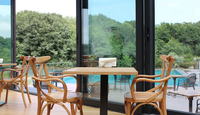 Park Inn by Radisson Istanbul Airport Odayeri Hotel