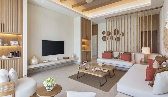 Sirene Belek Hotel in Serik