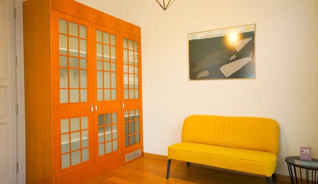 Serguzest Otel