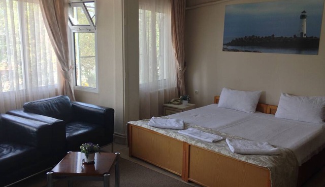 Caylan Hotel in Izmir