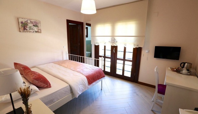 Espira Otel