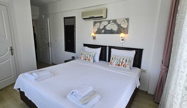 Alize Otel
