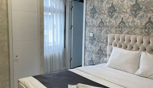 ENS HOTEL
