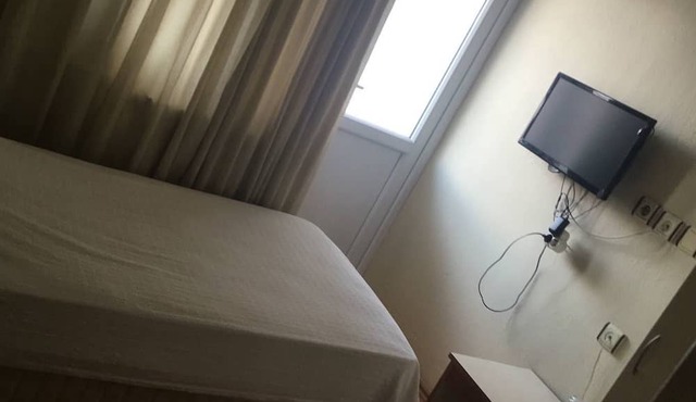 Saray Otel