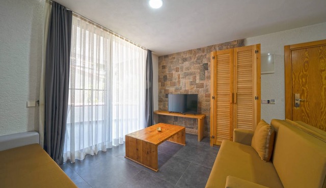 Myella Boutique Hotel