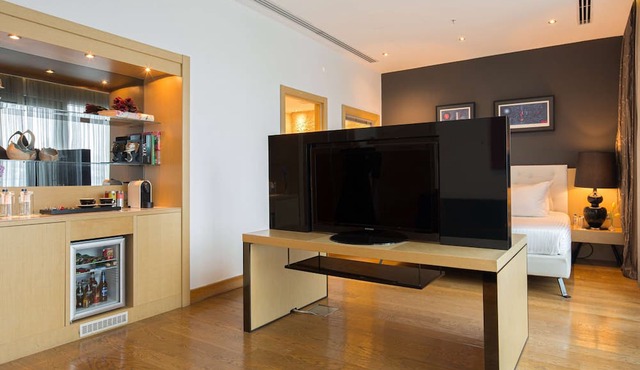 Wyndham Ankara