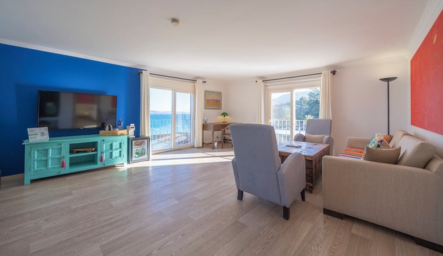 Toka Bodrum Hotel & Beach Club