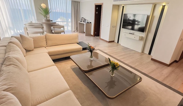 İlica Hotel Spa & Wellness Thermal Resort