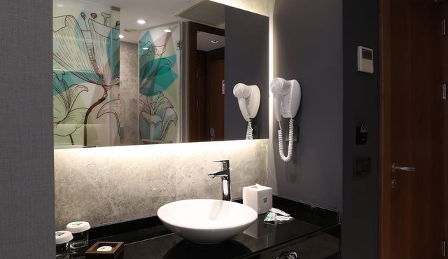 ibis Styles Istanbul Atasehir in Istanbul
