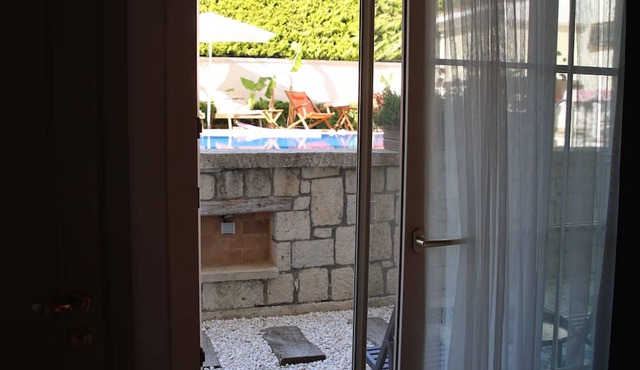 Duman Boutique Hotel
