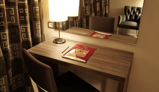 Enar Otel