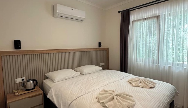 Midas Pension