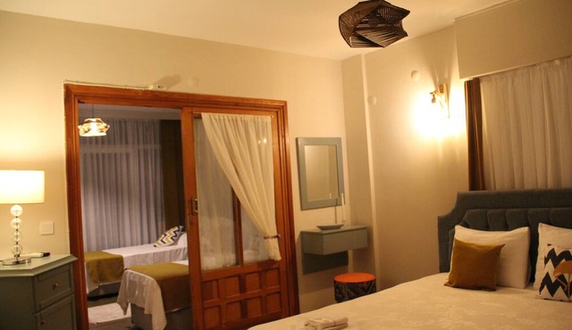 Balım Sultany
