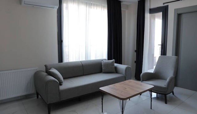 IMPERIUM RESORT HOTEL