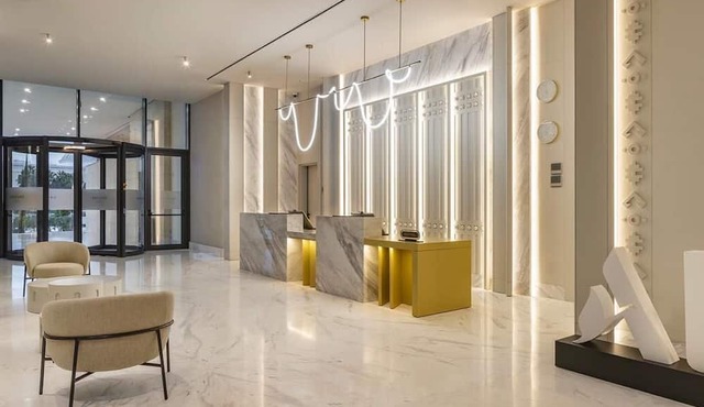 Mercure Antalya Belek in Serik