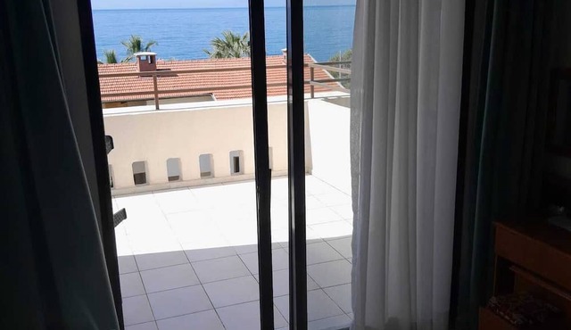 Çidihan Hotel