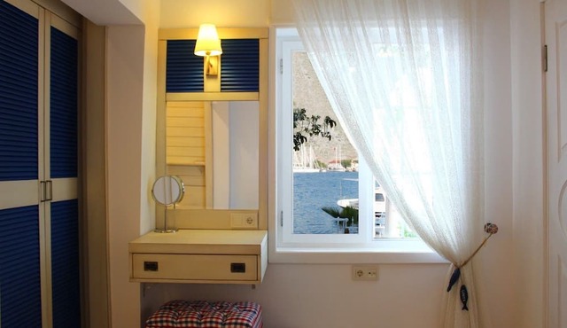 Losta Sahil Evi 2 in Marmaris
