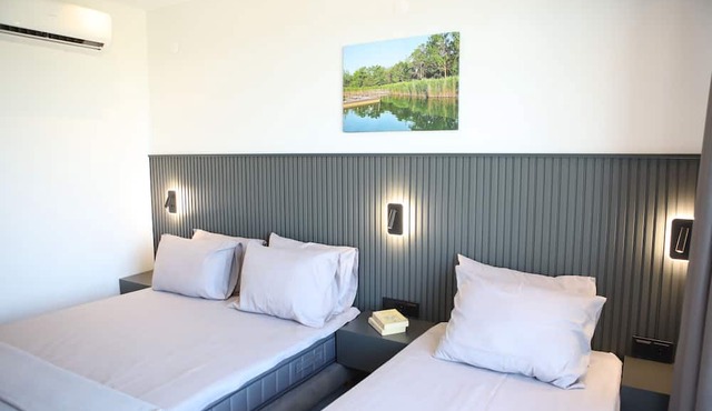 Koç Guest House
