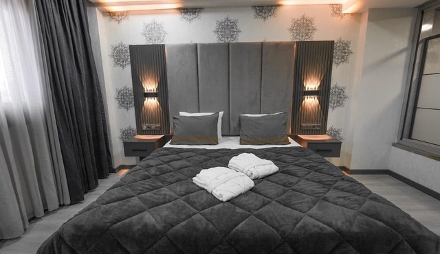 No58Hotel