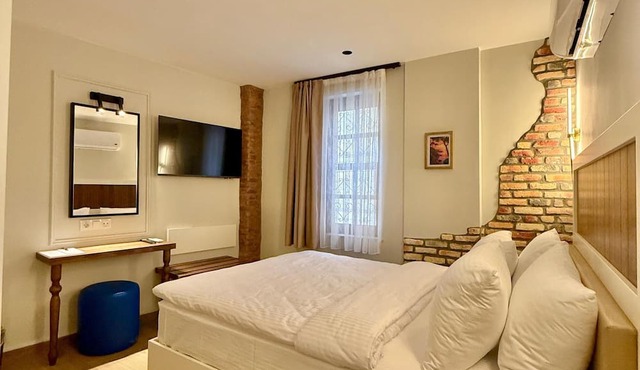Adria Inn