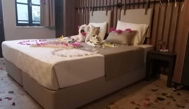 OLİVİA HOTEL in Ortaca