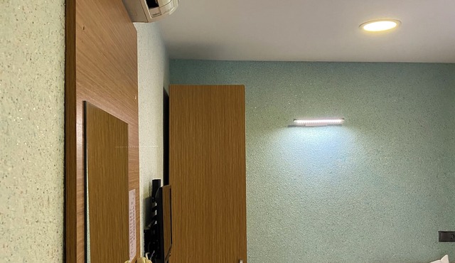 OKUR OTEL in Istanbul