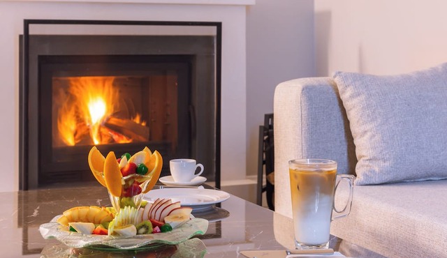 NARVEN WELLNESS & THERMAL HOTEL