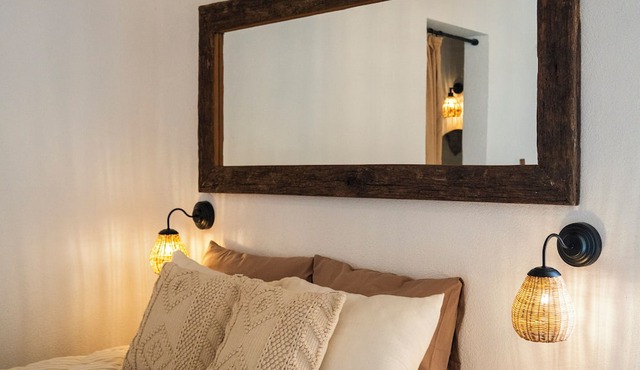 Notarius Hotel Bodrum in Bodrum