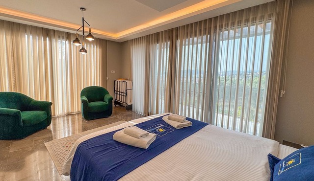 Villa Elit