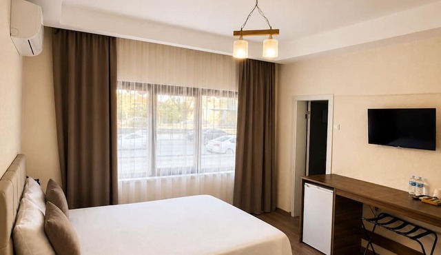 La Pearl Konaklama in Istanbul