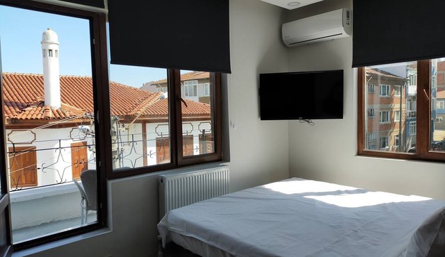 Gala Edirne