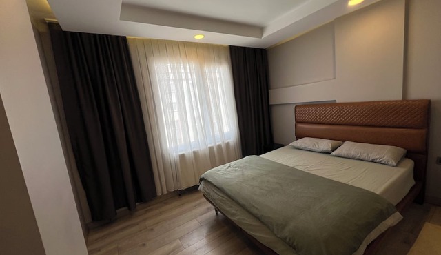 Beyaz Suite in Midyat