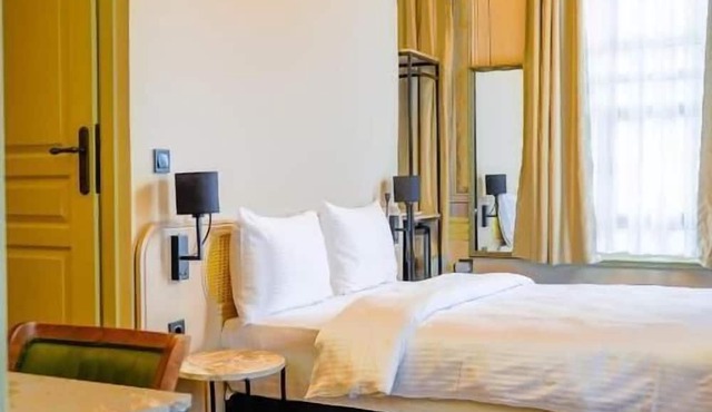 imera hotel