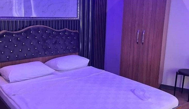 Hisar Çeşme Hotel