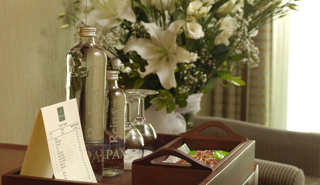 Hotel Princess Boutique in Istanbul