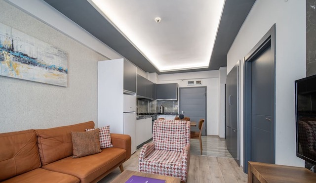 Prime Inn City in Kayseri