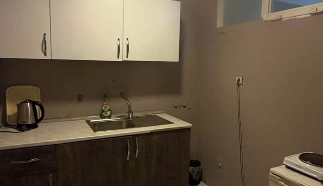 2-Bedroom Apartment in Central Pendik, Turkey in Pendik
