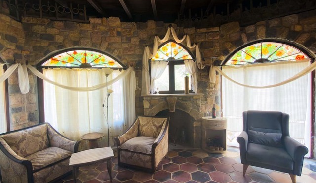 Nurmahal Art & Heritage