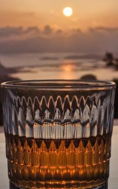 Iztuzu Sunset Villa