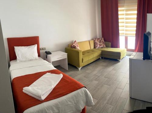 Batın OTEL