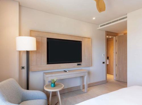 The Bodrum Hotel Yalıkavak - MGallery Collection