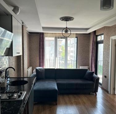 my homes -günübirlik turizim evi