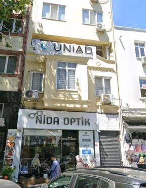 Harun Fars