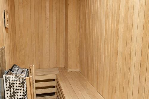 Green Moringa Termal Hotel