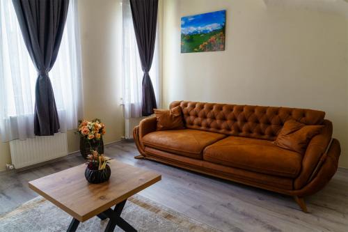 Grand 464 Otel