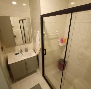 Lumos Town Residence-Cozy Suite near Mall & Beach